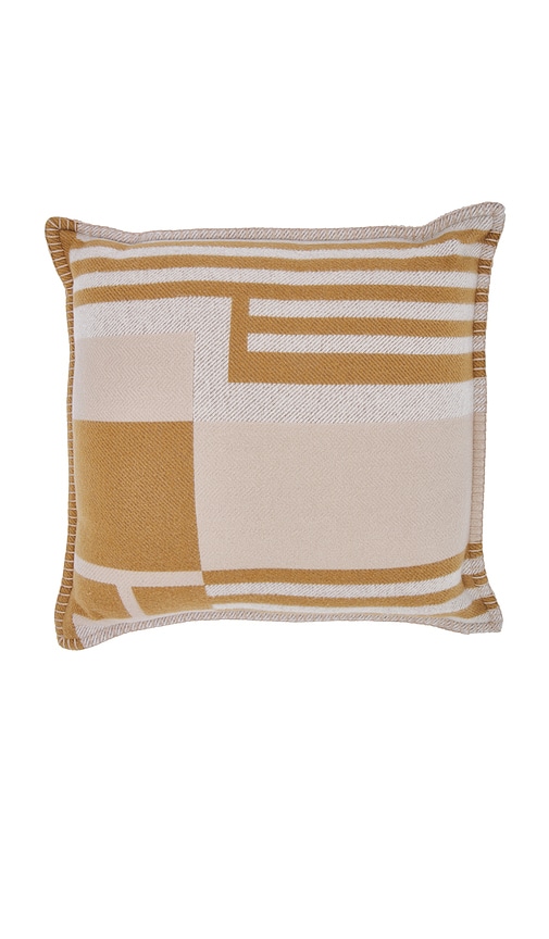 FWRD Renew Hermes Avalon Pillow