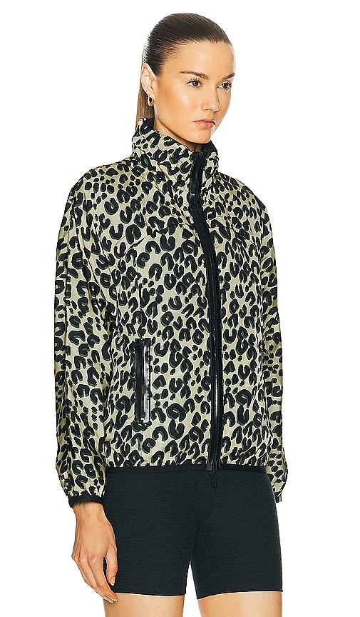  Fwrd Renew Jacke Louis Vuitton In Green. Größe 34. Also In . 