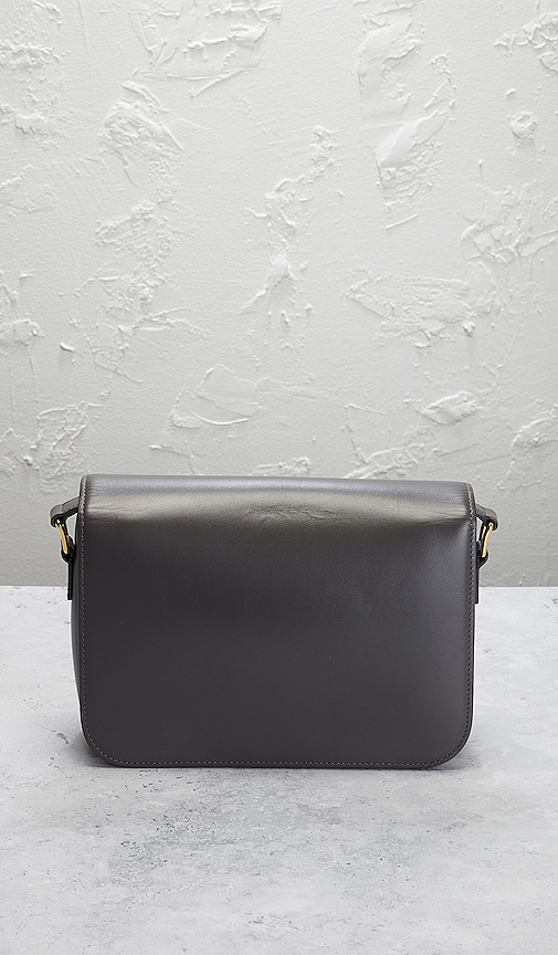  Fwrd Renew Tasche Celine In Black. 