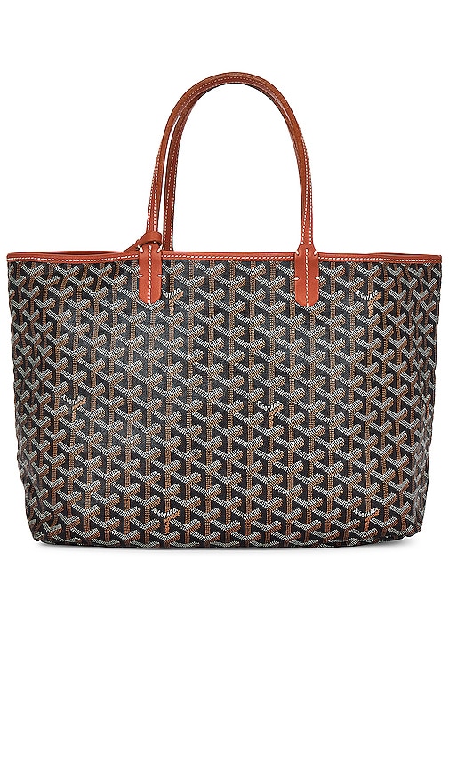 FWRD Renew Louis Vuitton Metallic Garden Keepall Bandouliere 45 Bag in  Multi