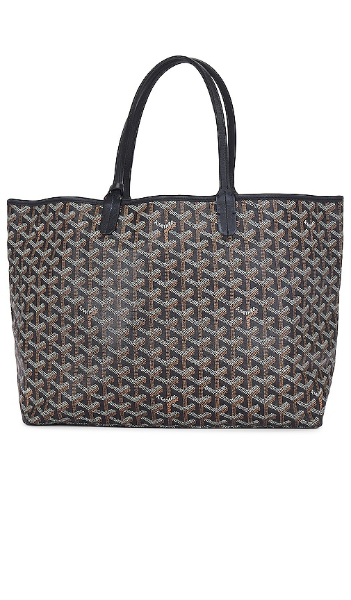 FWRD Renew Handbags : Buy Fwrd Renew Louis Vuitton Summer Stardust
