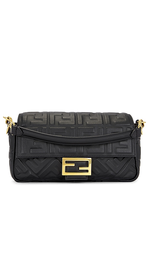 Fendi zucca mama bag online