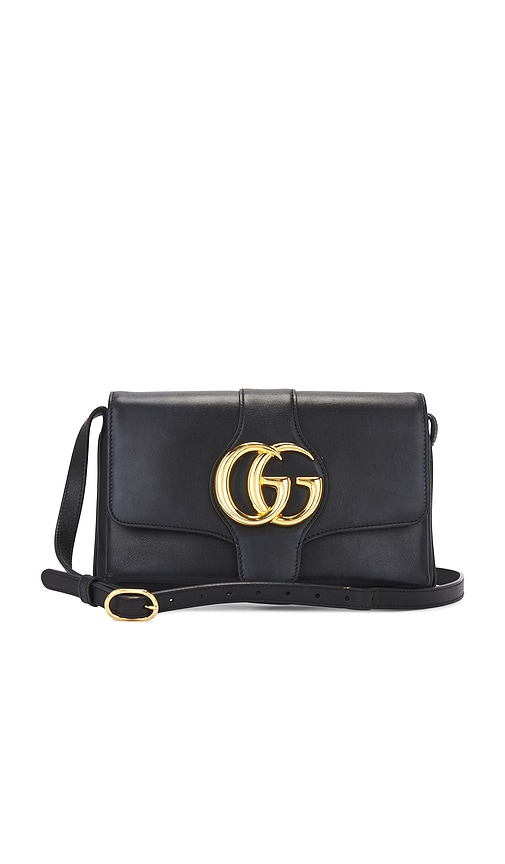 Gucci Arli Shoulder Bag