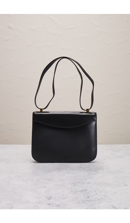  Fwrd Renew Umhängetasche Hermes In Black. 