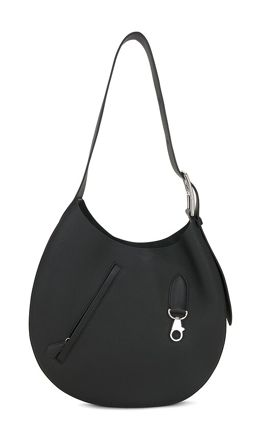 SAC PORTÉ ÉPAULE HERMES in - FWRD Renew - Modalova