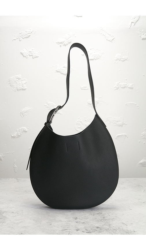  Fwrd Renew Umhängetasche Hermes In Black. 