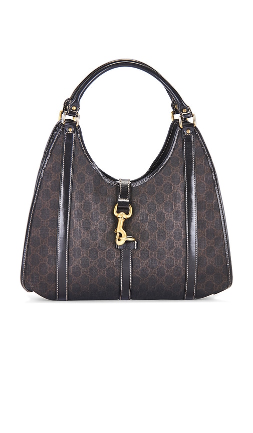 SAC CABAS GUCCI in - FWRD Renew - Modalova