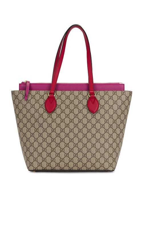 FOURRE-TOUT GUCCI in - FWRD Renew - Modalova