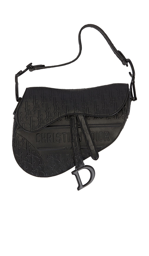 SAC SACOCHE DIOR in - FWRD Renew - Modalova