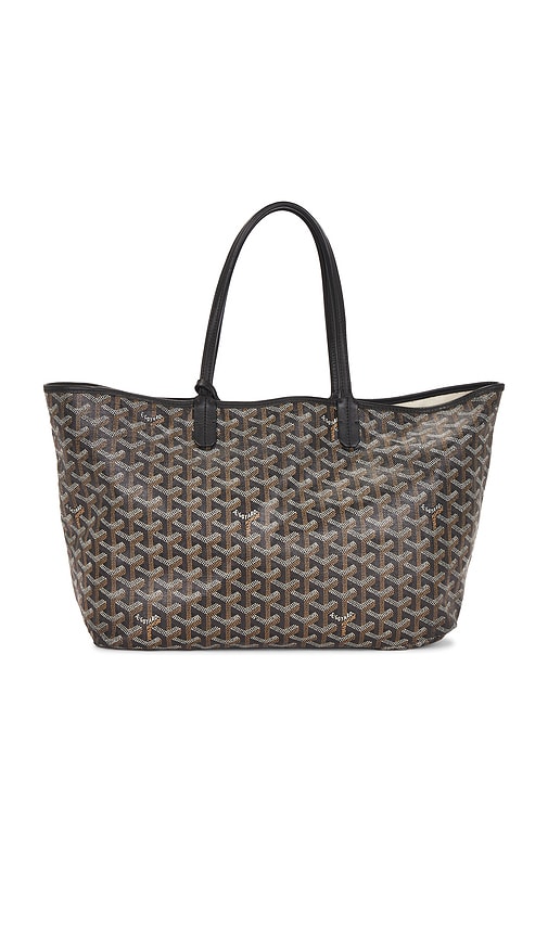 Fwrd Renew Goyard 手提包