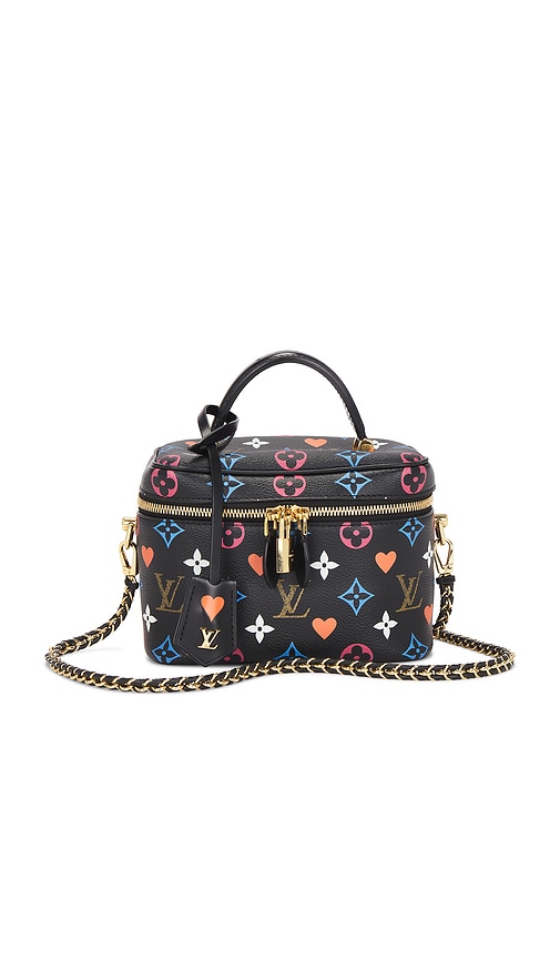 SAC À MAIN LOUIS VUITTON in - FWRD Renew - Modalova