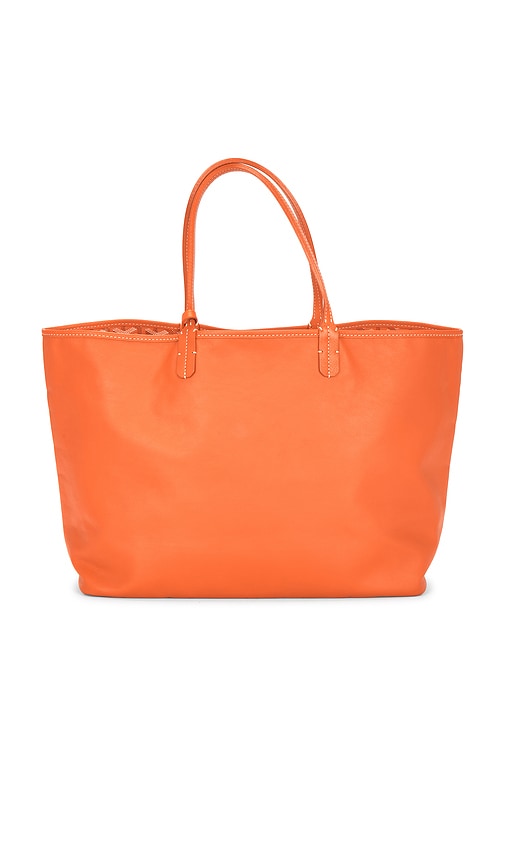 Fwrd Renew Goyard 手提包