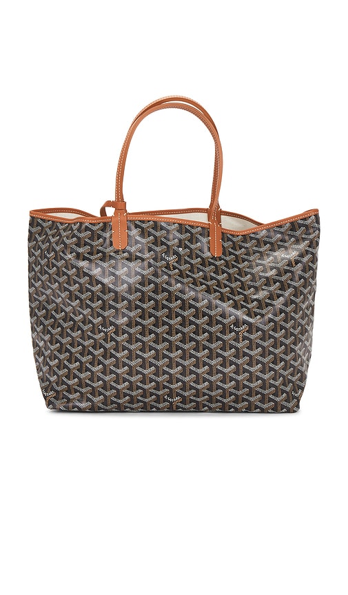 Fwrd Renew Goyard 手提包