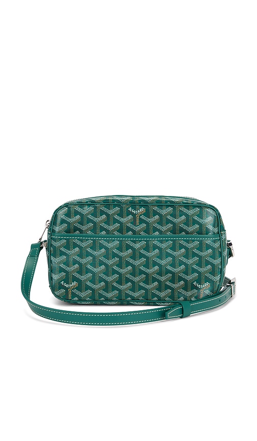 Fwrd Renew Goyard 肩包