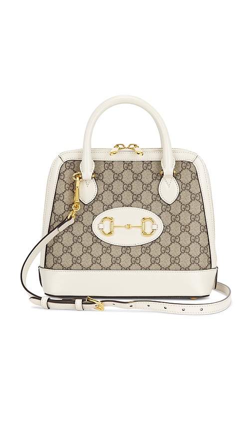 SAC À MAIN GUCCI in - FWRD Renew - Modalova