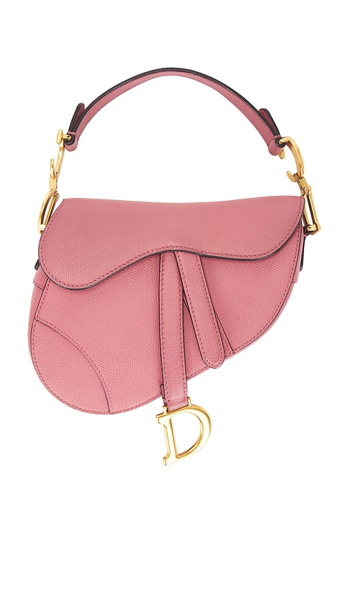 SAC SACOCHE DIOR in - FWRD Renew - Modalova