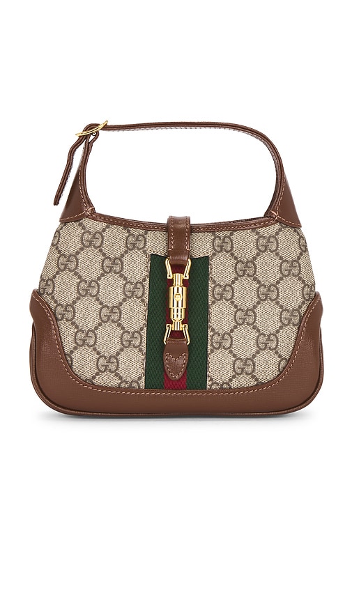 SAC CABAS GUCCI in - FWRD Renew - Modalova