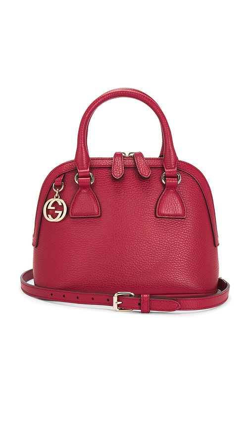 SAC À MAIN GUCCI in - FWRD Renew - Modalova