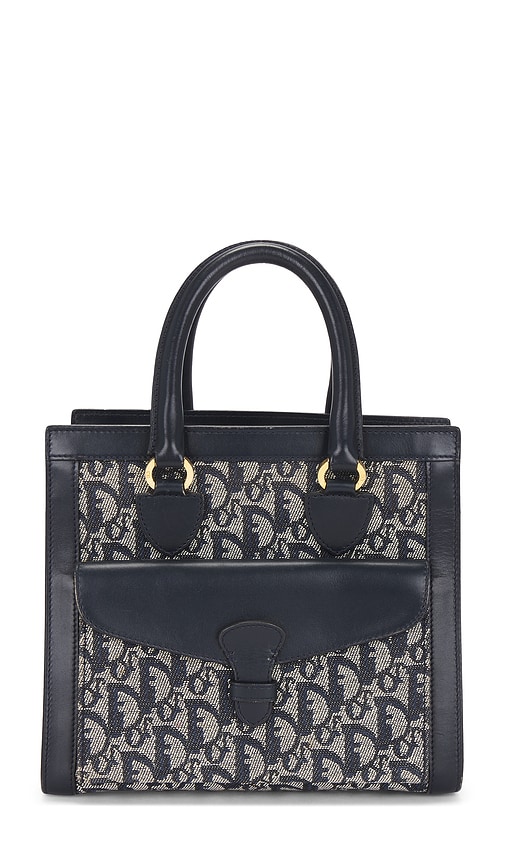 FOURRE-TOUT DIOR en - FWRD Renew - Modalova