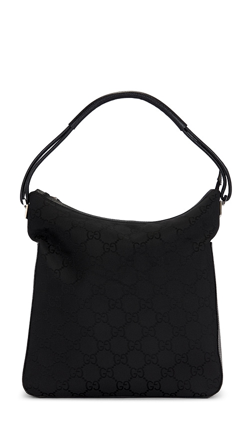 SAC CABAS GUCCI en - FWRD Renew - Modalova