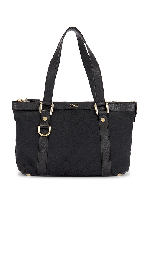FOURRE-TOUT GUCCI en - FWRD Renew - Modalova