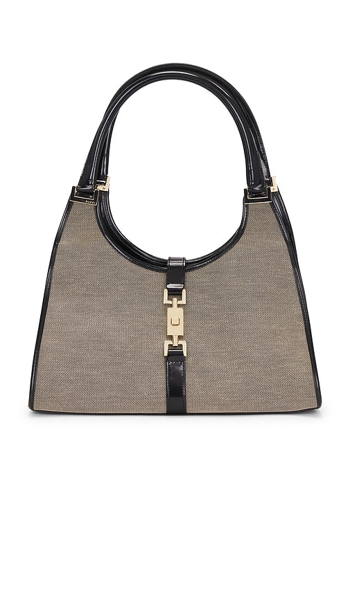 SAC CABAS GUCCI en - FWRD Renew - Modalova