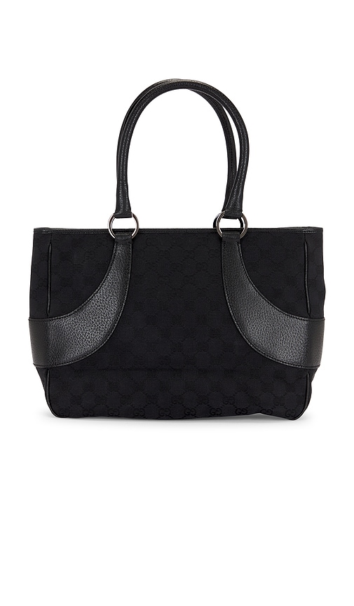 SAC À MAIN GUCCI en - FWRD Renew - Modalova