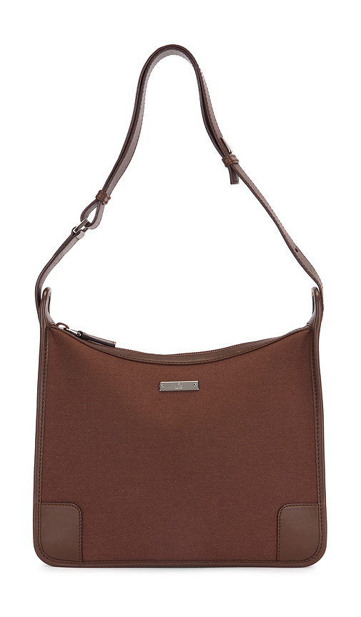 Gucci Shoulder Bag in - FWRD Renew - Modalova
