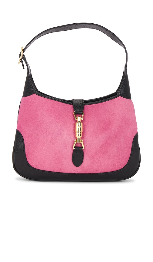 FWRD Renew SAC CABAS GUCCI en Pink - FWRD Renew - Modalova