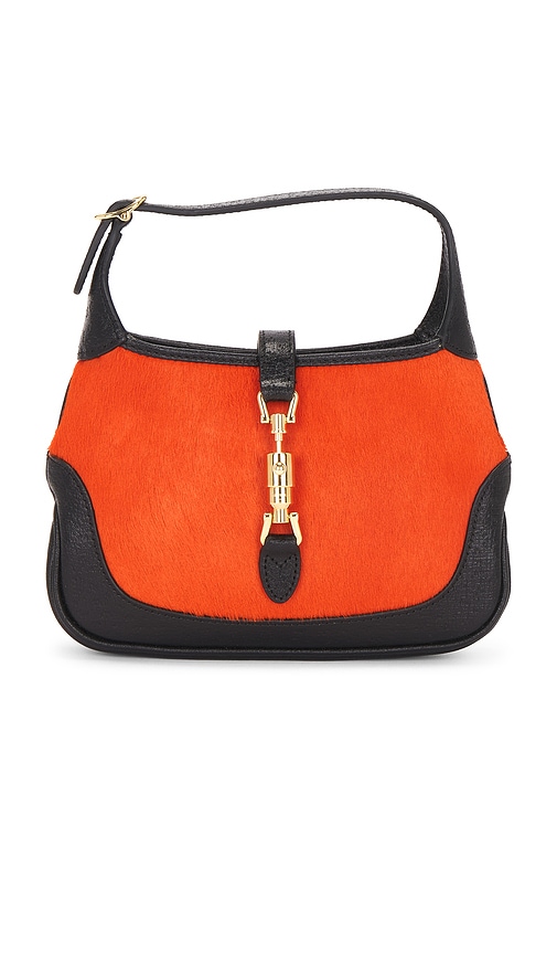 FWRD Renew SAC CABAS GUCCI en Red - FWRD Renew - Modalova