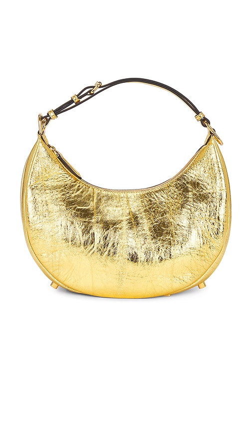 SAC CABAS FENDI en - FWRD Renew - Modalova