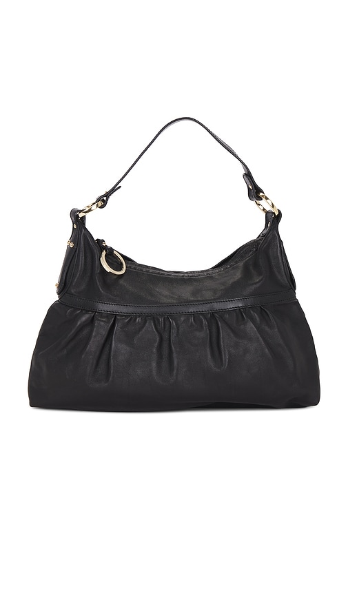 SAC CABAS FENDI en - FWRD Renew - Modalova