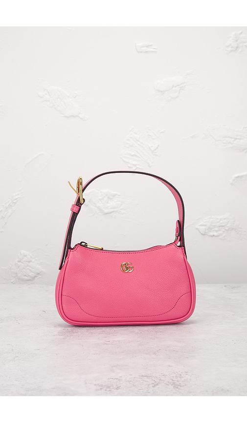 Fwrd Renew Gucci 숄더백