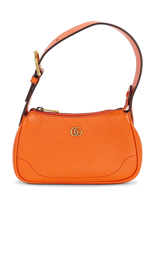 Fwrd Renew Gucci È‚©åœ… Â€“ Æ©™è‰². Å°ºç � All.