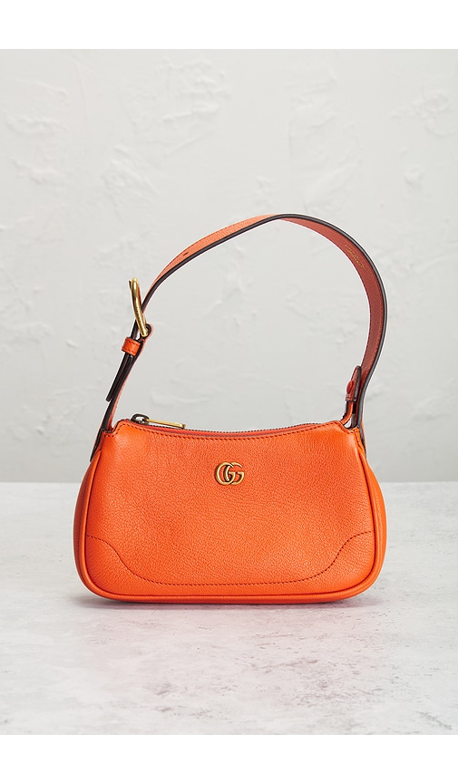 Fwrd Renew Gucci È‚©åœ… Â€“ Æ©™è‰². Å°ºç � All.