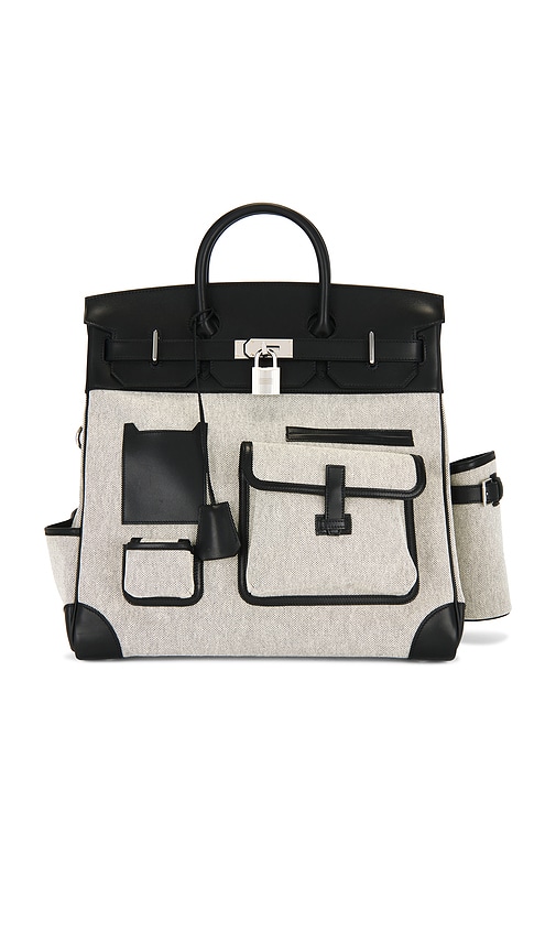 Fwrd Renew Hermes Æ‰‹æ��åœ… Â€“ É»‘è‰². Å°ºç � All.