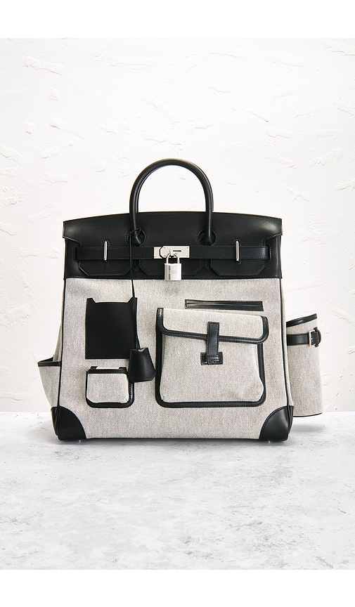 Fwrd Renew Hermes Æ‰‹æ��åœ… Â€“ É»‘è‰². Å°ºç � All.