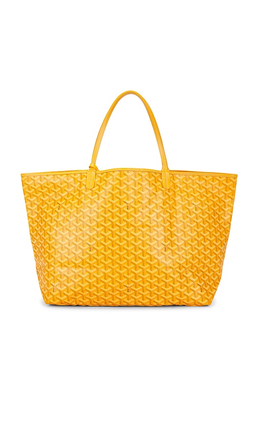 Fwrd Renew Goyard 백