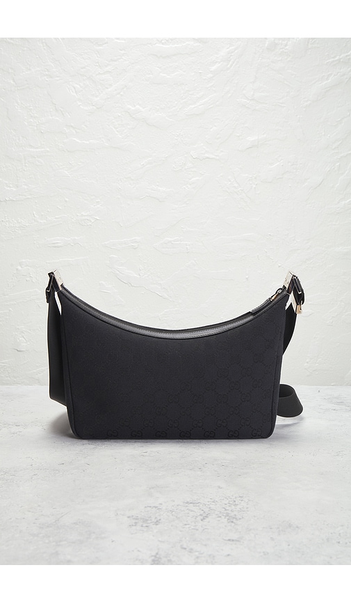  Fwrd Renew Tasche Gucci In Black. 