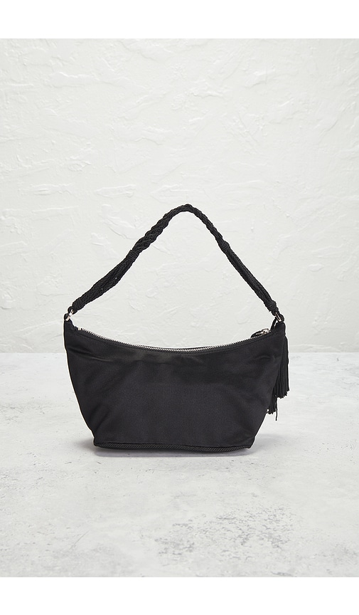 Fwrd Renew Tasche Prada In Black. 