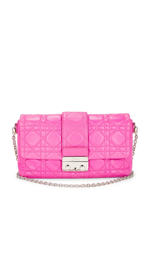 dior Dior Miss Dior Promenade Shoulder Bag