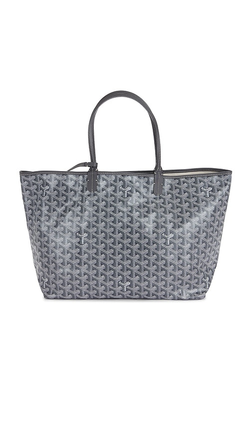 FWRD Renew SAC GOYARD en Grey 2799 €