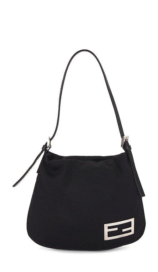 fendi Fendi Shoulder Bag