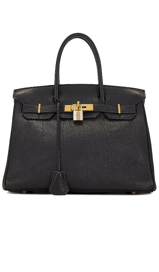FWRD Renew Hermes Birkin Handbag