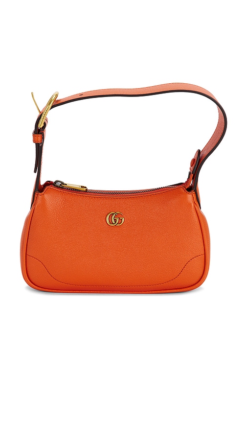 gucci Gucci Aphrodite Shoulder Bag