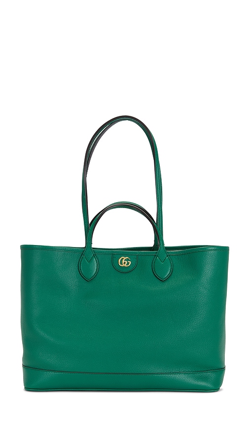 gucci Gucci Ophidia Tote Bag