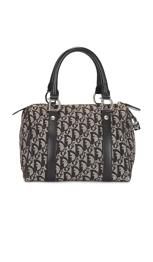 dior Dior Diorissimo Handbag