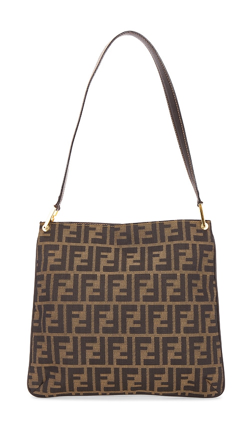 FWRD Renew SAC FENDI en Brown 806 €