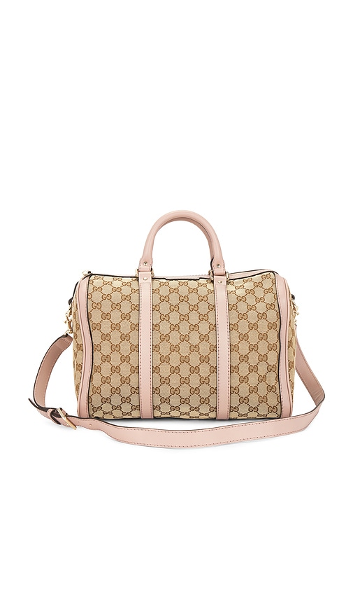 FWRD Renew SAC GUCCI en Beige 1131 €