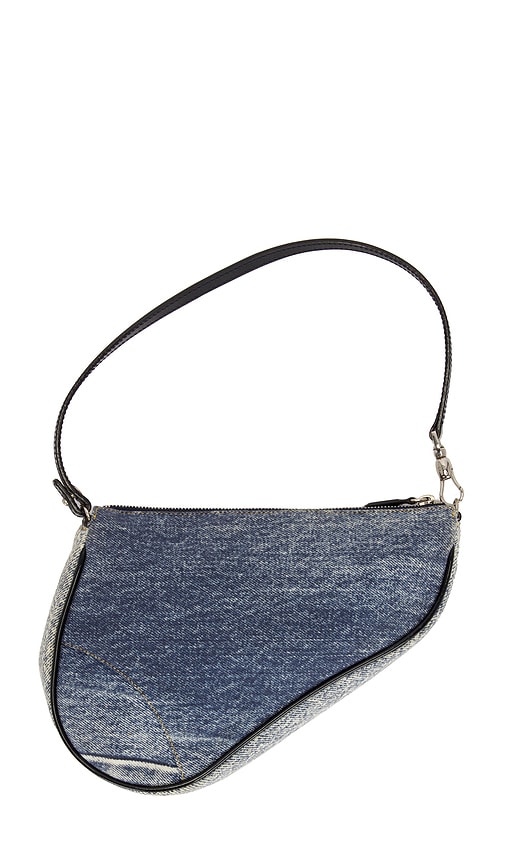FWRD Renew SAC DIOR en Grey 1076 €